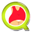 hqupskirt.com-logo